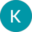 Kevin Varley Avatar