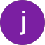 janet mann Avatar