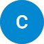 ckbrew830 Avatar