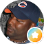 Jowon Powell Avatar