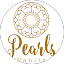 Pearls Vanity Avatar