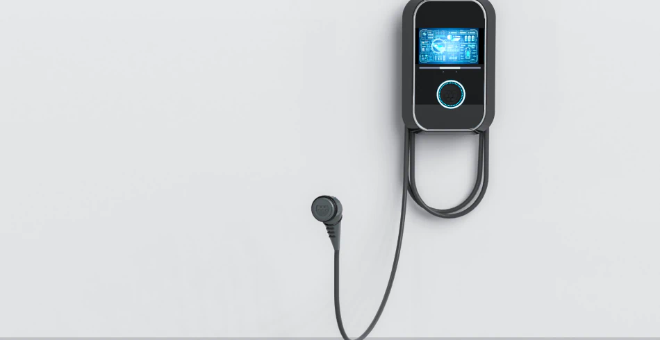 Electrical Car Charging Stations (1) Electrical Car Charging Stations (1)